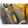Image 23 : 2006 Volvo G970 Motor Grader