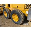 Image 25 : 2006 Volvo G970 Motor Grader