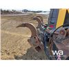 Image 28 : 2006 Volvo G970 Motor Grader