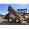 Image 29 : 2006 Volvo G970 Motor Grader