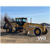 Image 2 : 2006 Volvo G970 Motor Grader