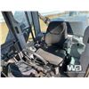 Image 6 : 2006 Volvo G970 Motor Grader