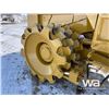 Image 12 : 1998 Caterpillar 815B Padfoot Compactor