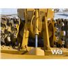 Image 18 : 1998 Caterpillar 815B Padfoot Compactor