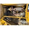 Image 25 : 1998 Caterpillar 815B Padfoot Compactor