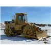 Image 2 : 1998 Caterpillar 815B Padfoot Compactor