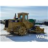 Image 3 : 1998 Caterpillar 815B Padfoot Compactor