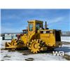 Image 4 : 1998 Caterpillar 815B Padfoot Compactor