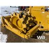 Image 7 : 1998 Caterpillar 815B Padfoot Compactor