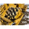 Image 8 : 1998 Caterpillar 815B Padfoot Compactor