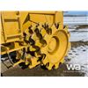 Image 9 : 1998 Caterpillar 815B Padfoot Compactor