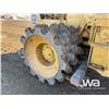 Image 15 : 1978 Caterpillar 815B Padfoot Compactor