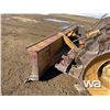 Image 20 : 1978 Caterpillar 815B Padfoot Compactor