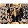 Image 21 : 1978 Caterpillar 815B Padfoot Compactor