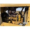 Image 24 : 1978 Caterpillar 815B Padfoot Compactor