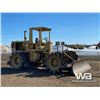 Image 2 : 1978 Caterpillar 815B Padfoot Compactor