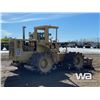 Image 3 : 1978 Caterpillar 815B Padfoot Compactor