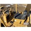 Image 6 : 1978 Caterpillar 815B Padfoot Compactor