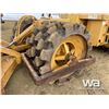 Image 12 : 1976 Caterpillar 815B Padfoot Compactor