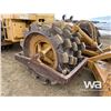 Image 19 : 1976 Caterpillar 815B Padfoot Compactor