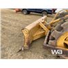 Image 22 : 1976 Caterpillar 815B Padfoot Compactor