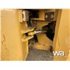 Image 24 : 1976 Caterpillar 815B Padfoot Compactor