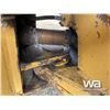Image 25 : 1976 Caterpillar 815B Padfoot Compactor