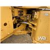 Image 26 : 1976 Caterpillar 815B Padfoot Compactor