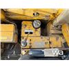 Image 10 : 1975 Caterpillar 815B Padfoot Compactor