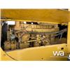 Image 25 : 1975 Caterpillar 815B Padfoot Compactor