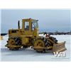 Image 2 : 1975 Caterpillar 815B Padfoot Compactor