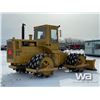 Image 3 : 1975 Caterpillar 815B Padfoot Compactor