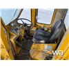Image 6 : 1975 Caterpillar 815B Padfoot Compactor