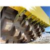 Image 20 : 2014 Dynapac CA2500PD Vibratory Padfoot Packer