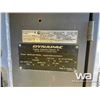 Image 5 : 2014 Dynapac CA2500PD Vibratory Padfoot Packer
