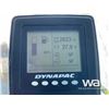 Image 9 : 2014 Dynapac CA2500PD Vibratory Padfoot Packer
