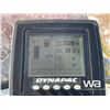 Image 9 : 2015 Dynapac CA2500D Vibratory Packer