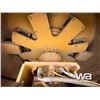 Image 18 : 1990 Caterpillar CS563C Vibratory Packer