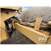 Image 20 : 1990 Caterpillar CS563C Vibratory Packer