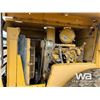 Image 23 : 1990 Caterpillar CS563C Vibratory Packer