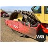 Image 14 : 2007 DYNAPAC CA260D Vibratory Padfoot Compactor