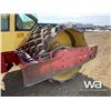 Image 17 : 2007 DYNAPAC CA260D Vibratory Padfoot Compactor