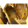 Image 20 : 2007 DYNAPAC CA260D Vibratory Padfoot Compactor