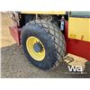 Image 25 : 2007 DYNAPAC CA260D Vibratory Padfoot Compactor