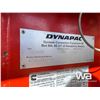 Image 5 : 2007 DYNAPAC CA260D Vibratory Padfoot Compactor