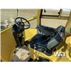 Image 6 : 2007 DYNAPAC CA260D Vibratory Padfoot Compactor