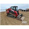 Image 2 : 2019 Case TV380 Compact Track Skid Steer Loader