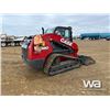 Image 3 : 2019 Case TV380 Compact Track Skid Steer Loader