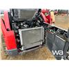 Image 8 : 2019 Case TV380 Compact Track Skid Steer Loader