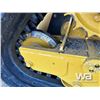 Image 14 : 2018 Caterpillar 279D 2 Spd Compact Track Loader